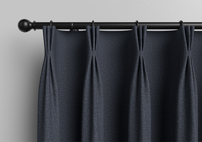 Carina, Dusk - Made to Measure Curtains - Image 11